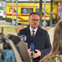 storyeditor/2025-04-25/Gradonacelnik_Kresimir_Ackar.jpg