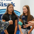 Gradonačelnik čestitao plivačicama i odbojkašu