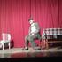 „Crnogorac u krevetu“, predstava kojoj se publika stalno vraća