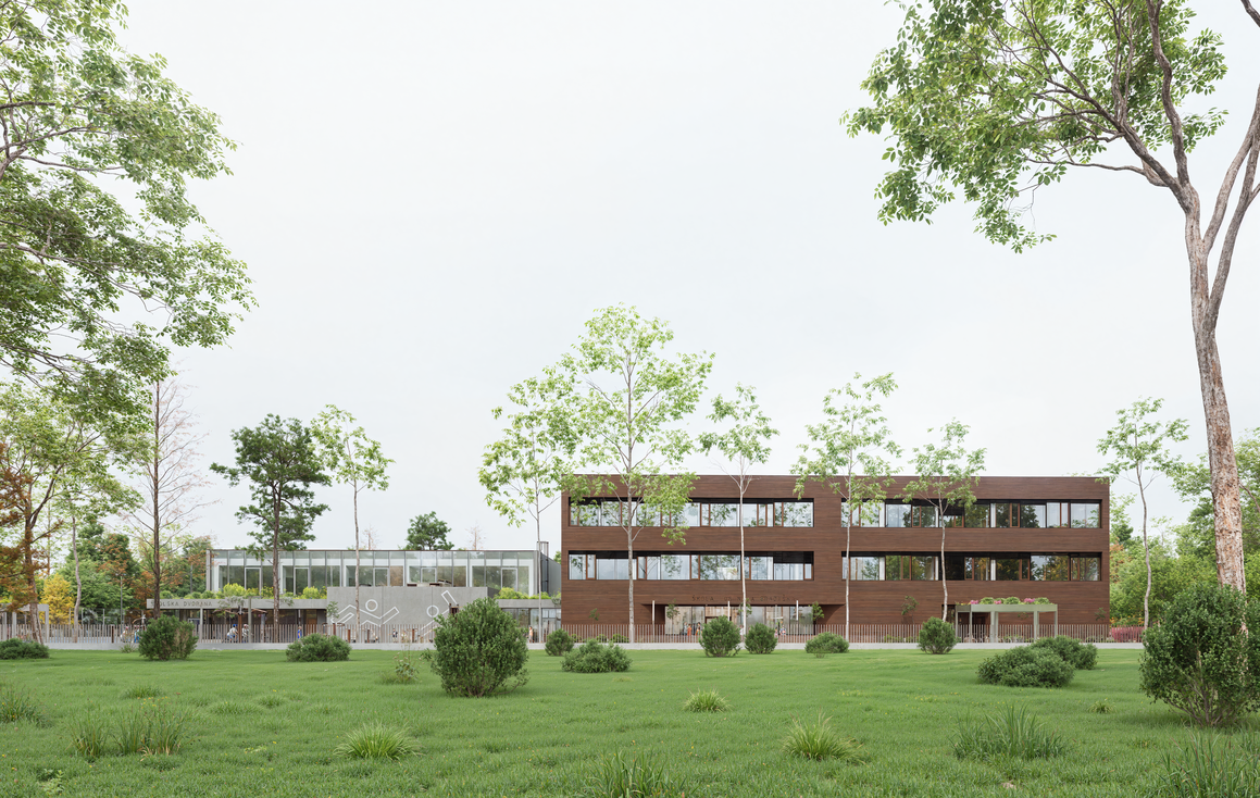 U projekte za nastavu u jednoj smjeni ulaže se 38 milijuna €