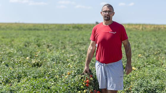 storyeditor/2025-08-22/zvonar.jpg