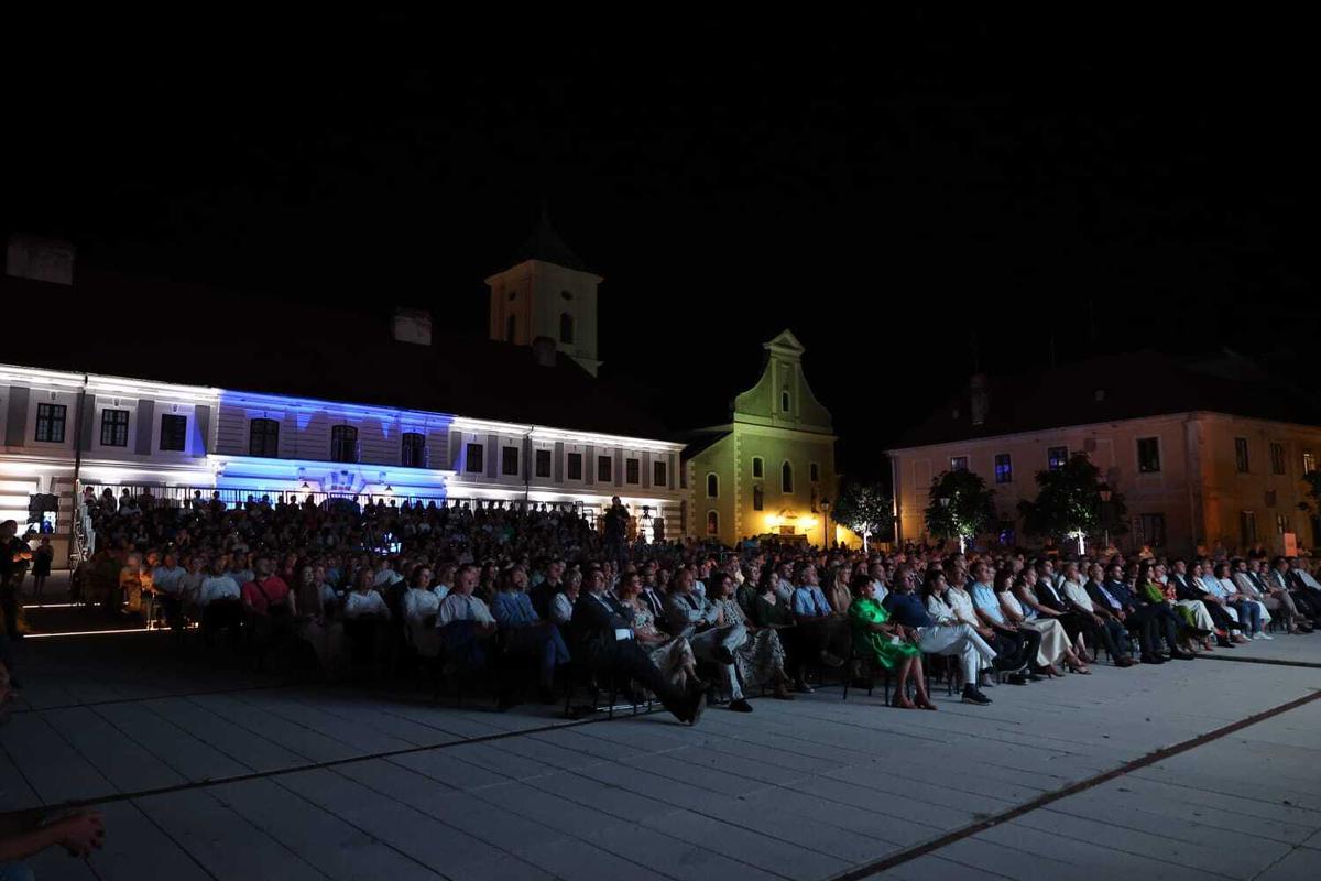 ULAZNICE za sva kulturna događanja su besplatne