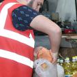 storyeditor/2026-03-27/PXL_220322_92634870.jpg