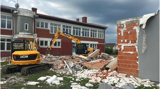 storyeditor/2025-07-27/skola_Pilar.jpg