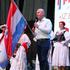 Festival okupio 250 sudionika iz šest zemalja