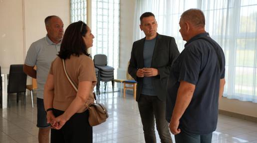 storyeditor/2025-08-14/sisak_a_slager_domovi.jpg