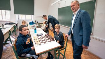 storyeditor/2026-10-18/centri_izvrsnosti_vz_zupanije_pocetak_rada_2026_14.jpg