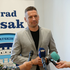 Gradonačelnik čestitao plivačicama i odbojkašu