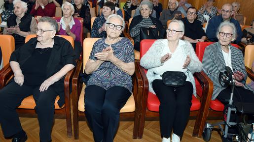 storyeditor/2025-05-09/smz_b_slager_foto_nikola_cutuk_pixsell_PXL_080525_132376837.jpg