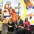 Osigurali edukativne, kulturne i sportske programe za 120 djece
