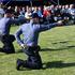 Pogledajte kako izgleda natjecanje za najspremnijeg hrvatskog policajca