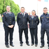 Dovršeni i vatrogasni domoviu Budaševu i Kratečkom
