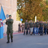 Sisak uz prisjećanje na oslobađanje Barutane obilježio Dan hrvatskih branitelja