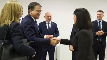 storyeditor/2026-10-26/02.jpg