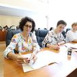 storyeditor/2026-09-14/pomocnici.jpg
