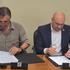 Financira se idejno rješenje za Centar života s Neretvom