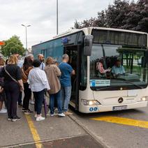 storyeditor/2025-10-27/autobusi_karlovac_1.jpg