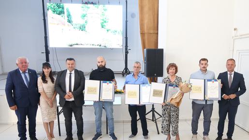storyeditor/2025-06-27/Bukovica_1.JPG