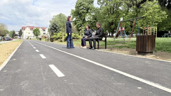 storyeditor/2026-04-24/foto_3__6_.JPG