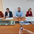 Potpuno nova tržnica s garažom, prostorom za udruge i kongrese