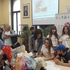 Koprivnički učenici u sklopu humanitarne akcije prikupili čak 130 kg hrane