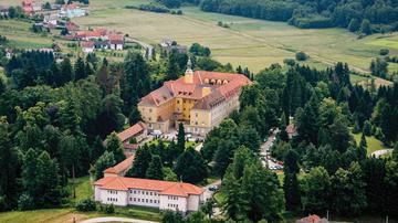 storyeditor/2025-06-06/bolnica_dvorac_klenovnik.jpg