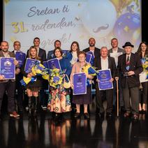 storyeditor/2026-10-19/DGZ_Day2_Sjednica-165.jpg