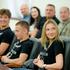 Robotičari osvojili 22 medalje, četiri su donijeli i sportaši