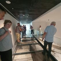 storyeditor/2025-06-19/sisak_a_slager__2_.jpg