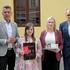 Školsku godinu završili s27 titula državnih prvaka