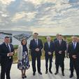 storyeditor/2025-05-16/zgz_a_rugvica_fo.jpg