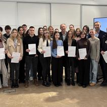 storyeditor/2026-01-23/KUTINA_A_SLAGER_STIPENDIJE_DODJELA__2_.jfif