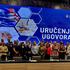 Stiže nova medicinska oprema vrijedna 915.000 €