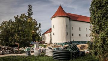storyeditor/2026-10-19/Jaska_A.jpg