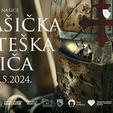storyeditor/2024-05-03/Nasicka_viteska_prica_2.jpg
