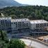Napreduje izgradnja Centra za starije osobe ispod Opće bolnice