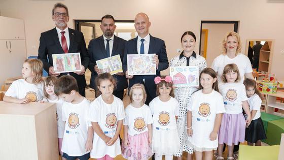 storyeditor/2025-09-01/KCA1__2_.jpg