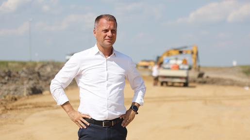 storyeditor/2025-06-06/androvic_1.jpg