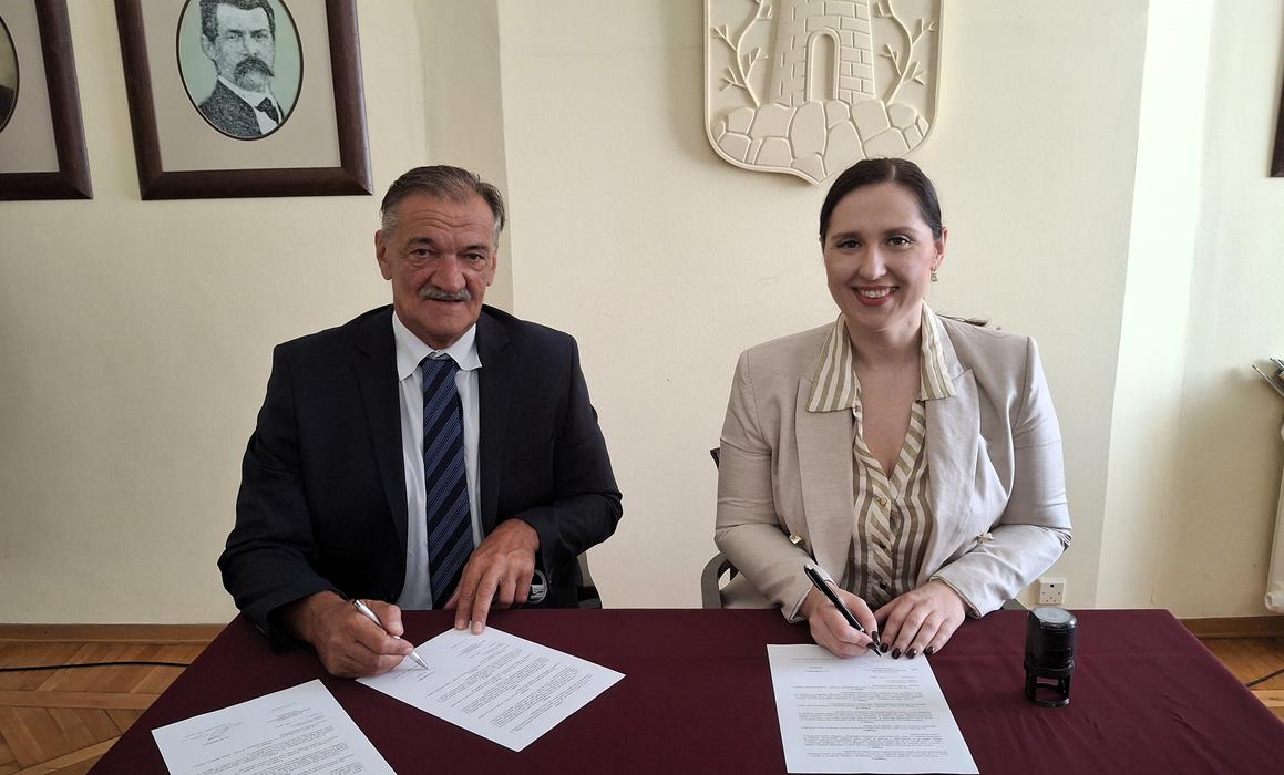 Hitna pomoć dobiva novo vozilo, a godišnje prijeđu i do 80.000 km