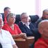 Svojim primjerom pokazuju kako dobrota nema granica
