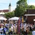 Turopoljski Chill & Grill okupio 32 ekipe