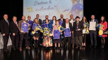 storyeditor/2026-10-19/DGZ_Day2_Sjednica-165.jpg