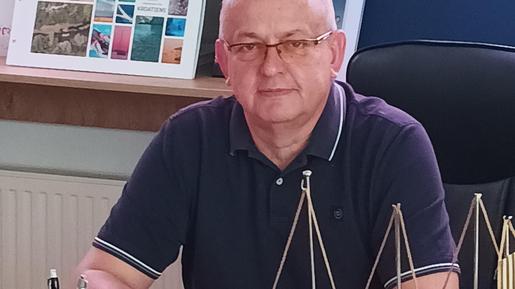 storyeditor/2025-06-21/Ante_Gutic.jpg