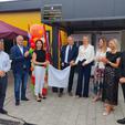 storyeditor/2025-09-19/kutina_a_slager_vrtic_otvorenje__2_.jpg