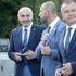 Nagrade, priznanja i pregledvelikih ulaganja za Dan županije