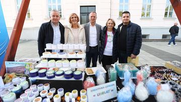storyeditor/2026-09-14/agroexpo.jpg