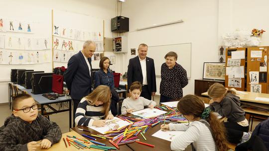 storyeditor/2025-10-16/Centri_izvrsnosti_9.jpg