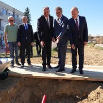 storyeditor/2025-09-26/KCA1.jpg