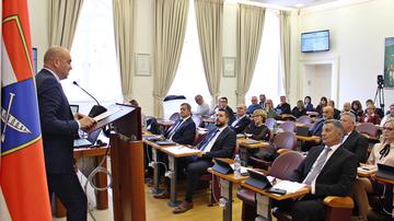 storyeditor/2025-10-10/skupstina_DNZ.jpg