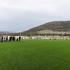 NK Prugovo dobio nogometno igralište s umjetnom travom